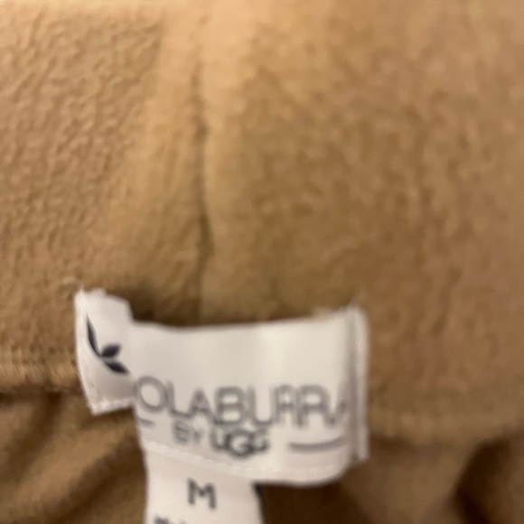 Koolaburra by Ugg pants - Picture 2 of 2